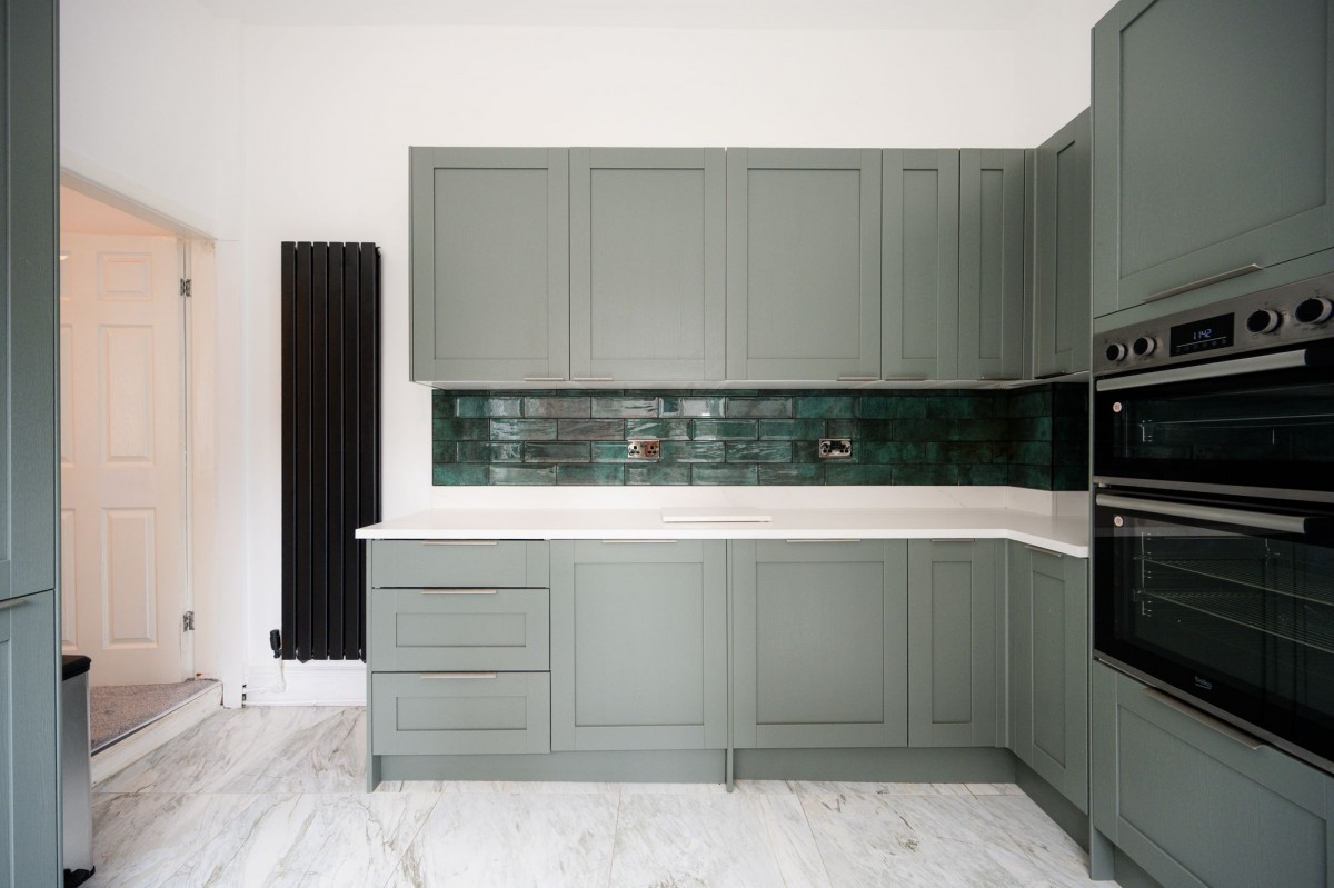 Images for Kensington Road, Southport, PR9