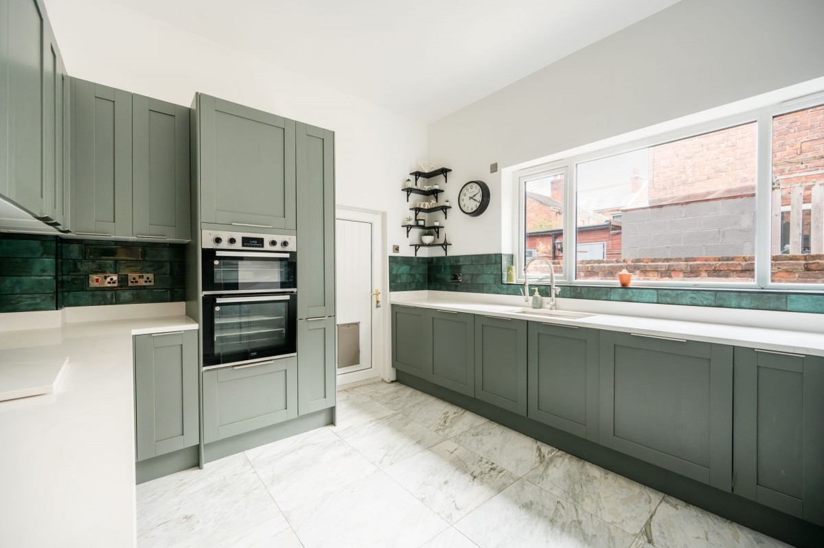 Images for Kensington Road, Southport, PR9