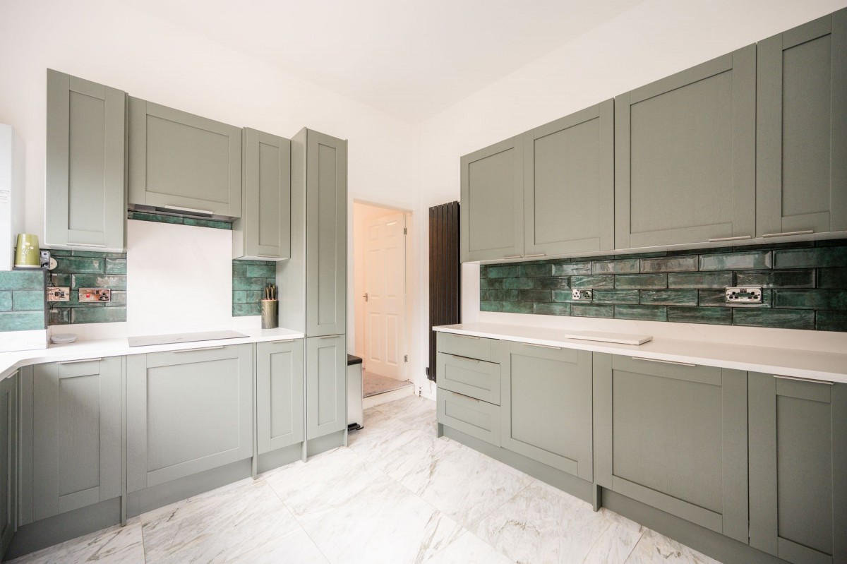 Images for Kensington Road, Southport, PR9