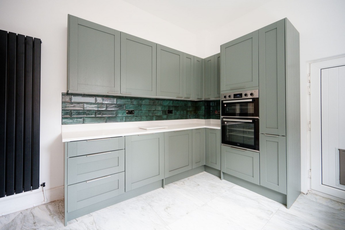 Images for Kensington Road, Southport, PR9