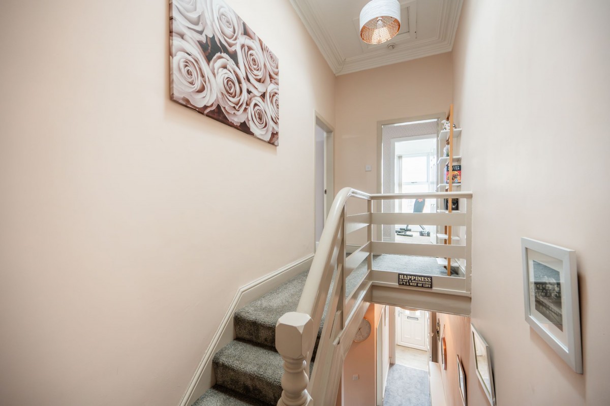 Images for Kensington Road, Southport, PR9