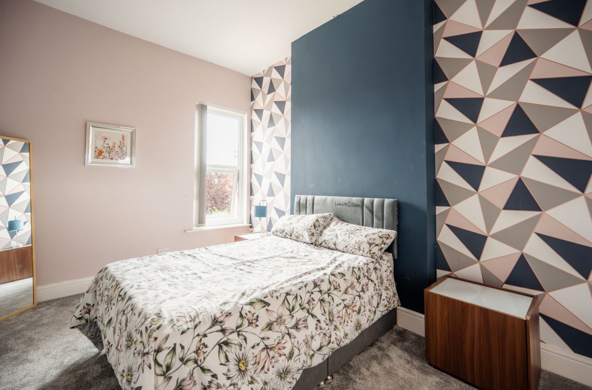 Images for Kensington Road, Southport, PR9