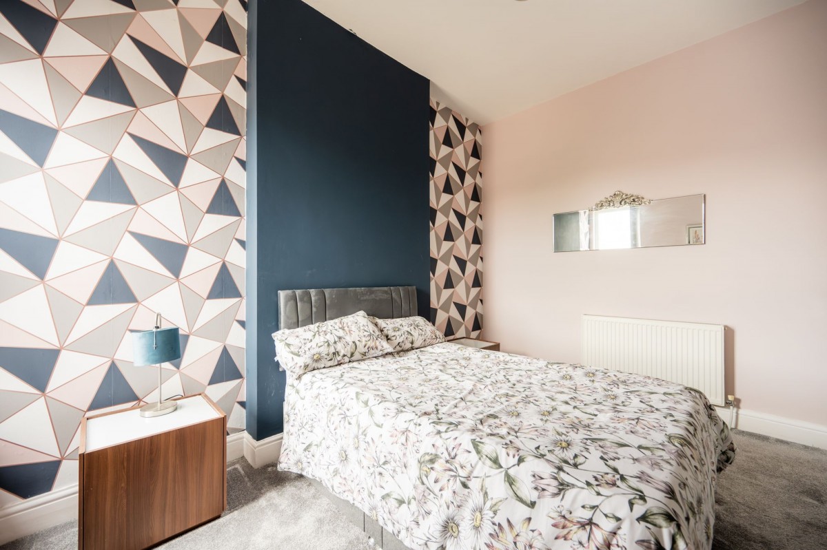 Images for Kensington Road, Southport, PR9