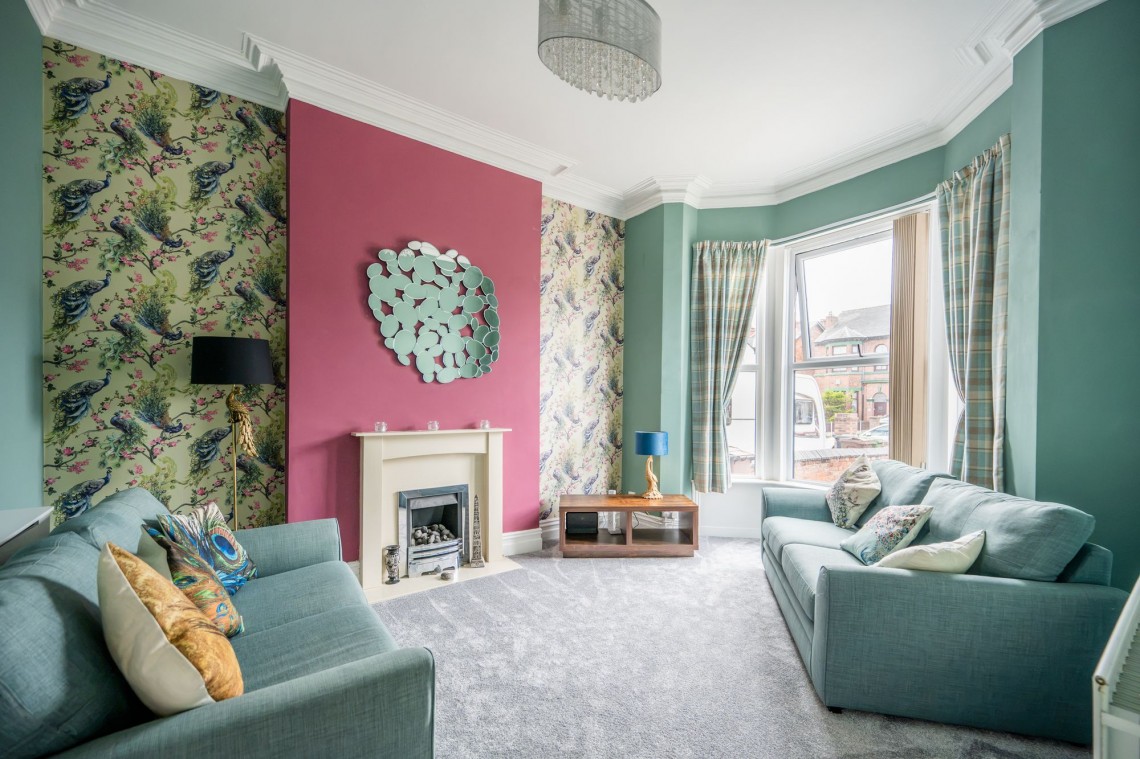 Images for Kensington Road, Southport, PR9