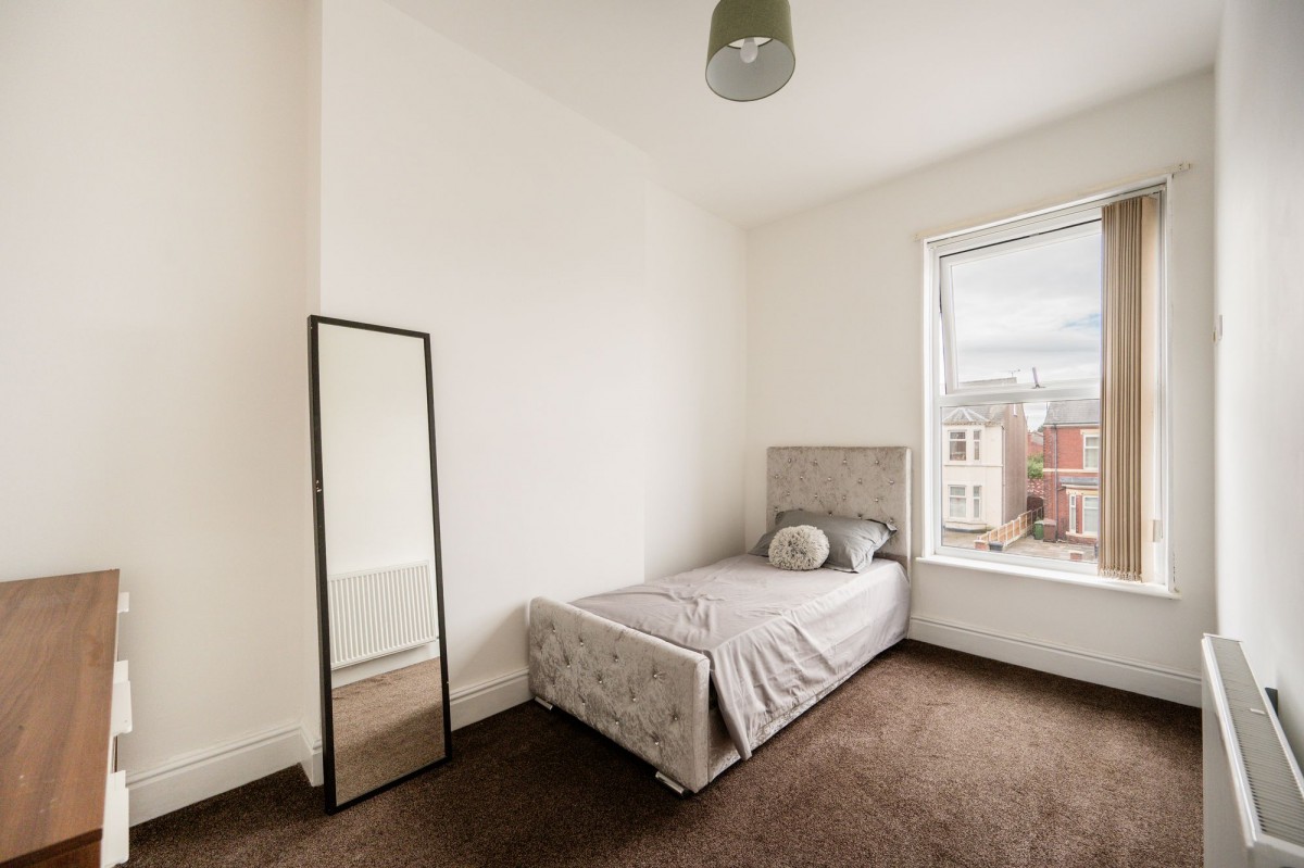Images for Kensington Road, Southport, PR9