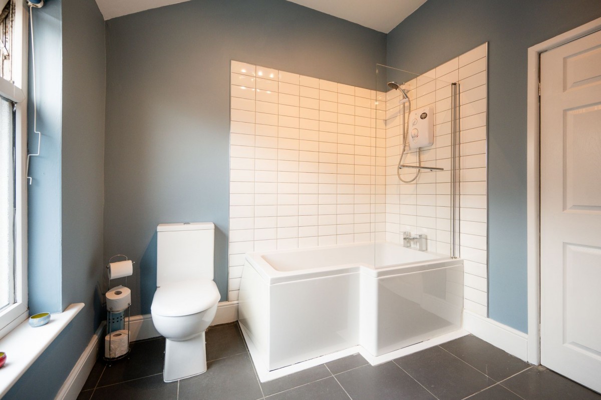 Images for Kensington Road, Southport, PR9