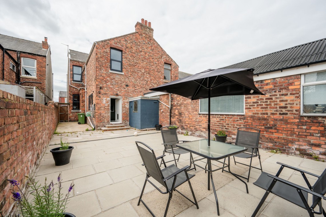 Images for Kensington Road, Southport, PR9