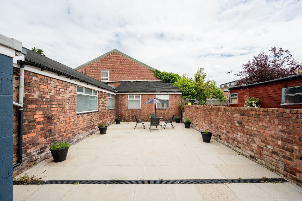 Images for Kensington Road, Southport, PR9