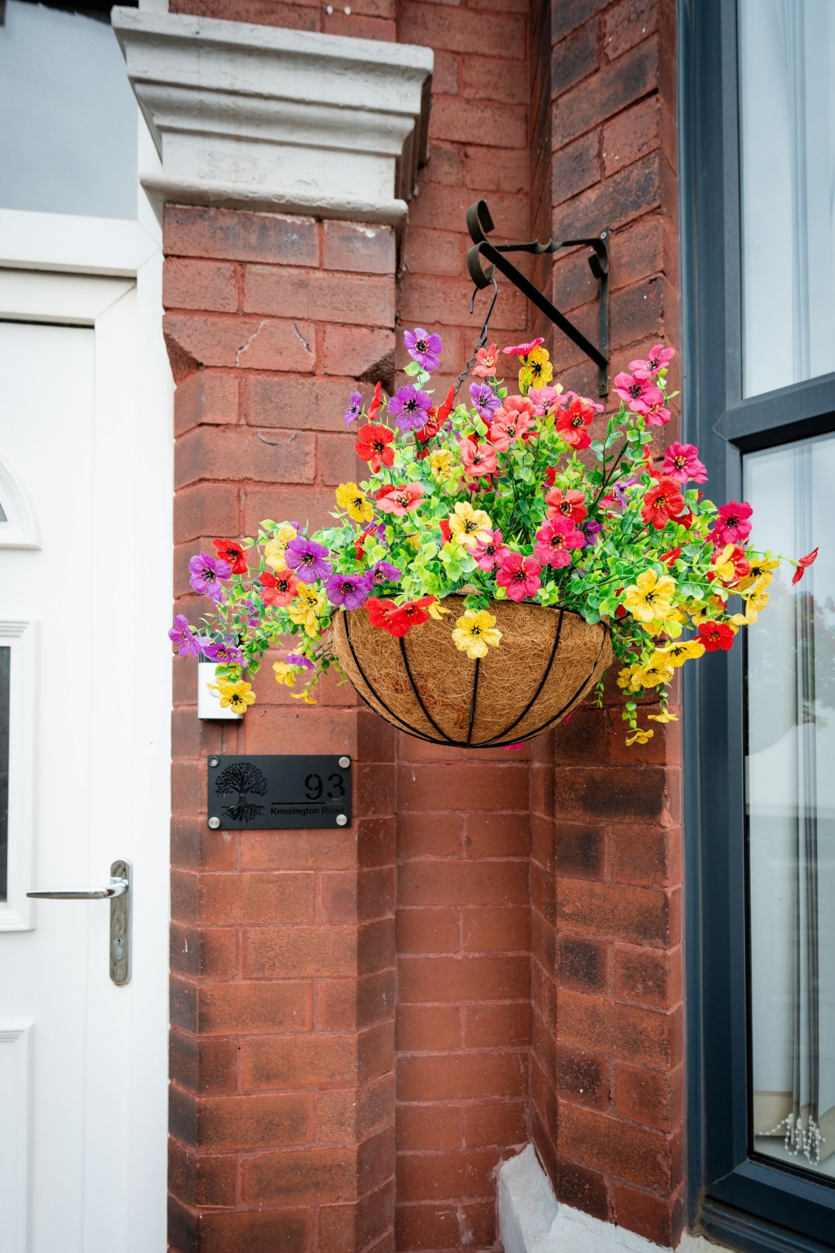 Images for Kensington Road, Southport, PR9