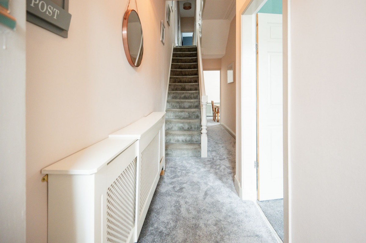 Images for Kensington Road, Southport, PR9