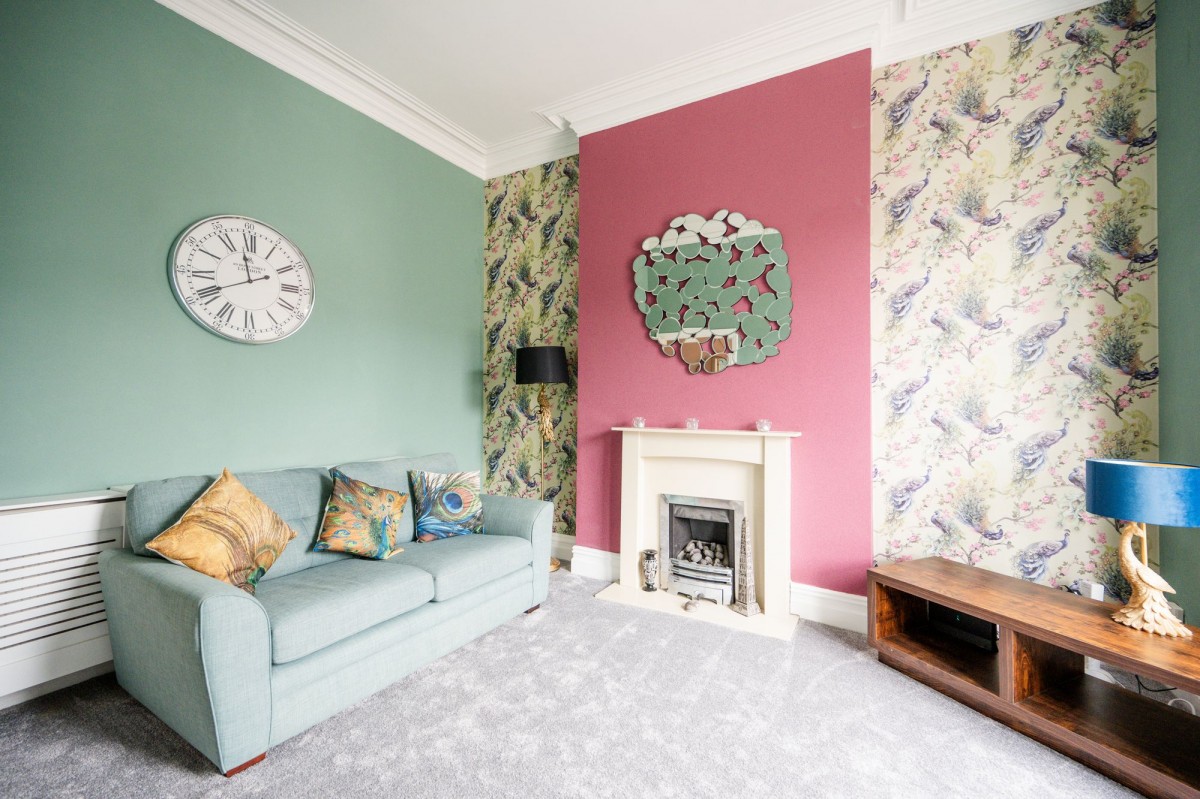 Images for Kensington Road, Southport, PR9