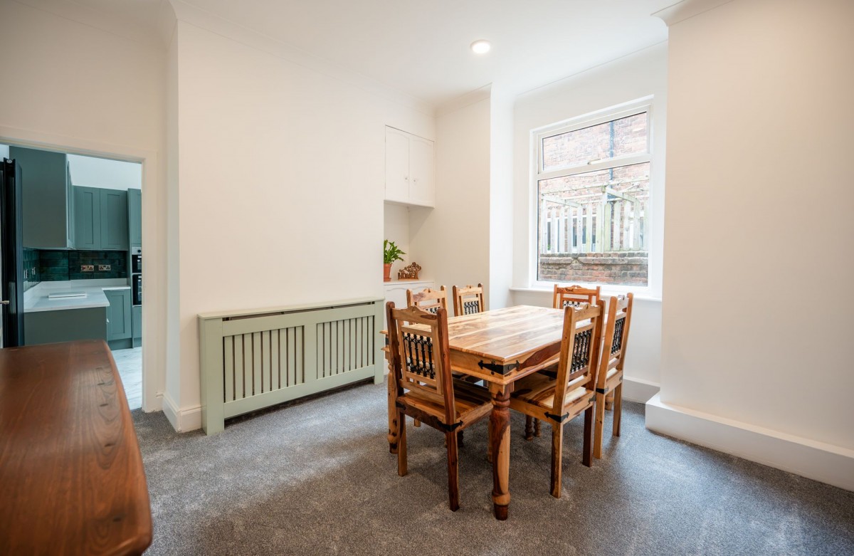 Images for Kensington Road, Southport, PR9
