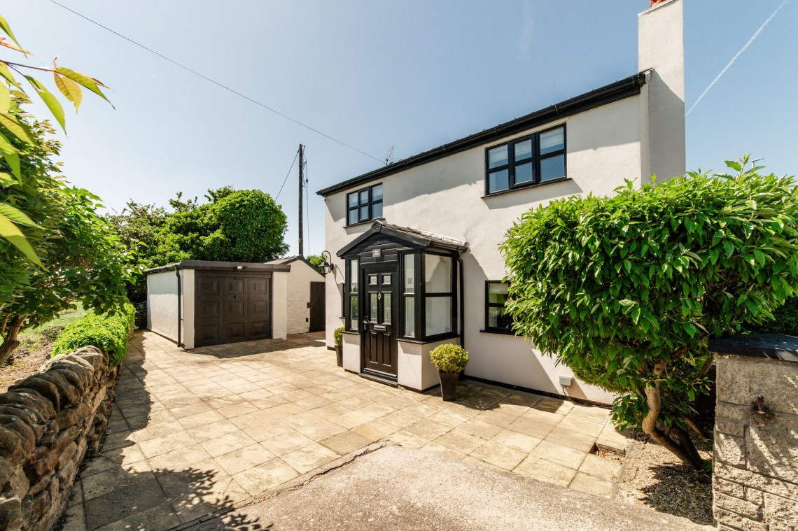 Images for St. Helens Road, Ormskirk, L39