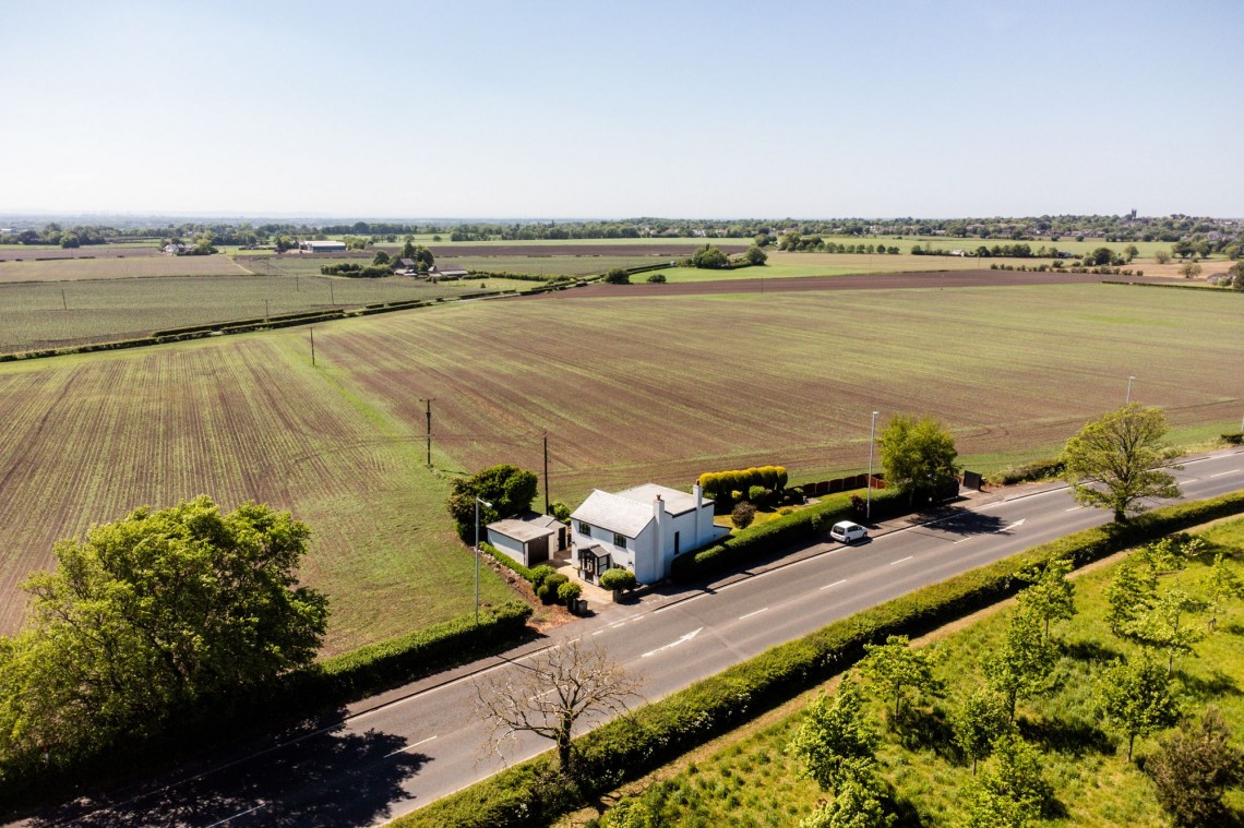 Images for St. Helens Road, Ormskirk, L39