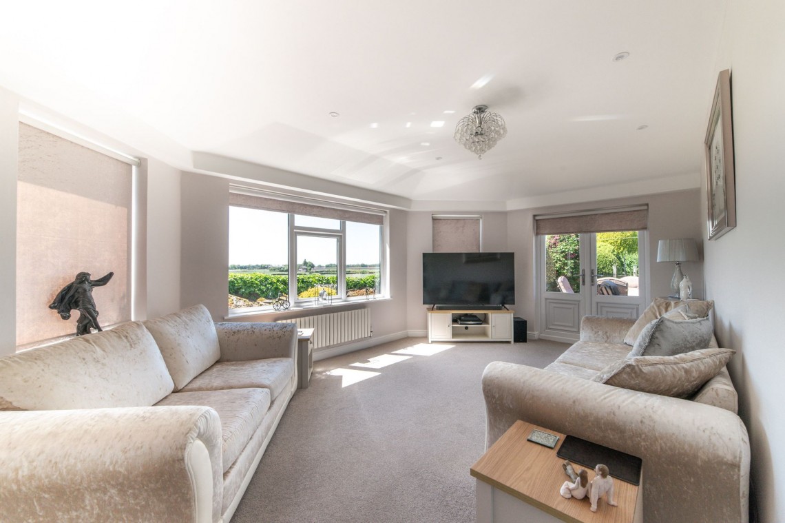 Images for St. Helens Road, Ormskirk, L39
