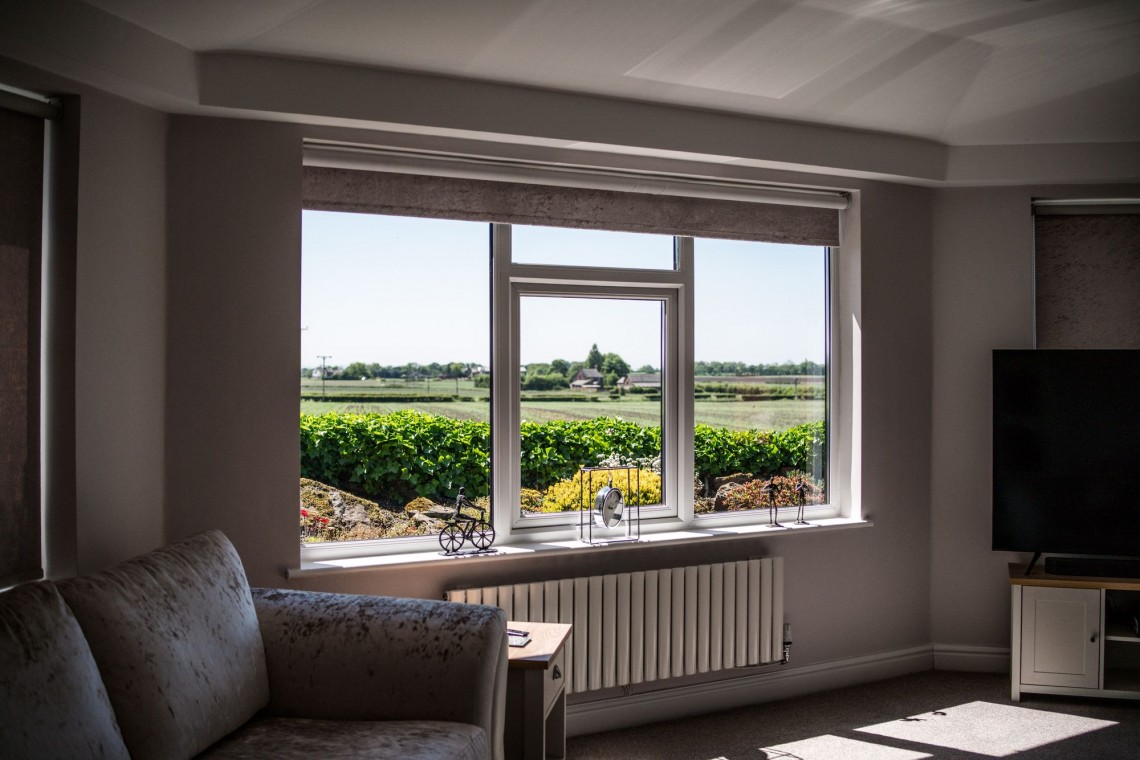 Images for St. Helens Road, Ormskirk, L39