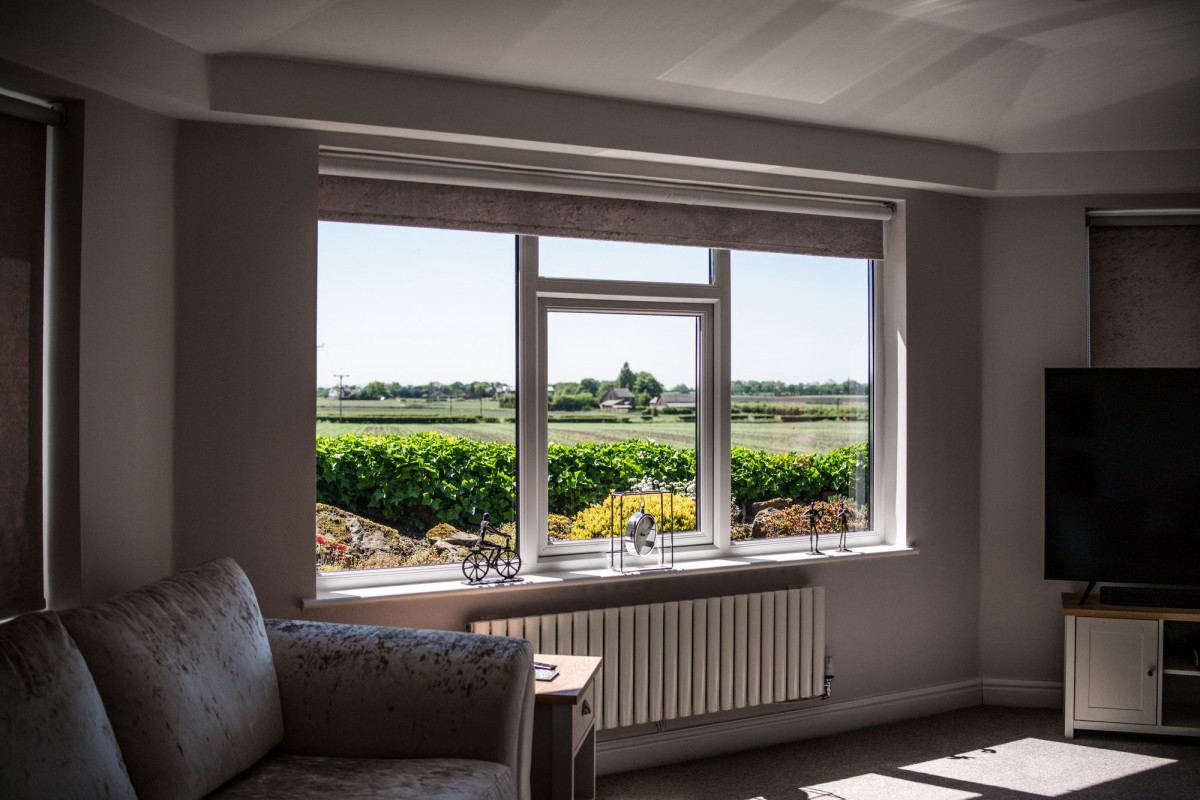 Images for St. Helens Road, Ormskirk, L39