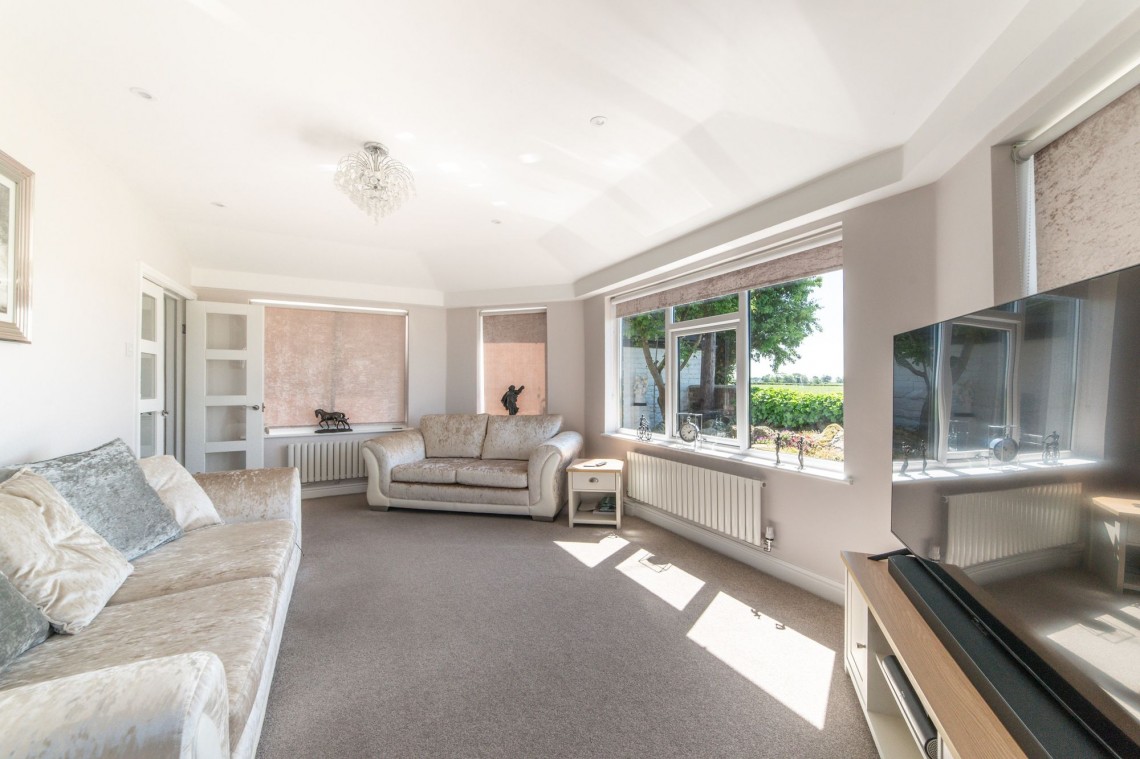 Images for St. Helens Road, Ormskirk, L39