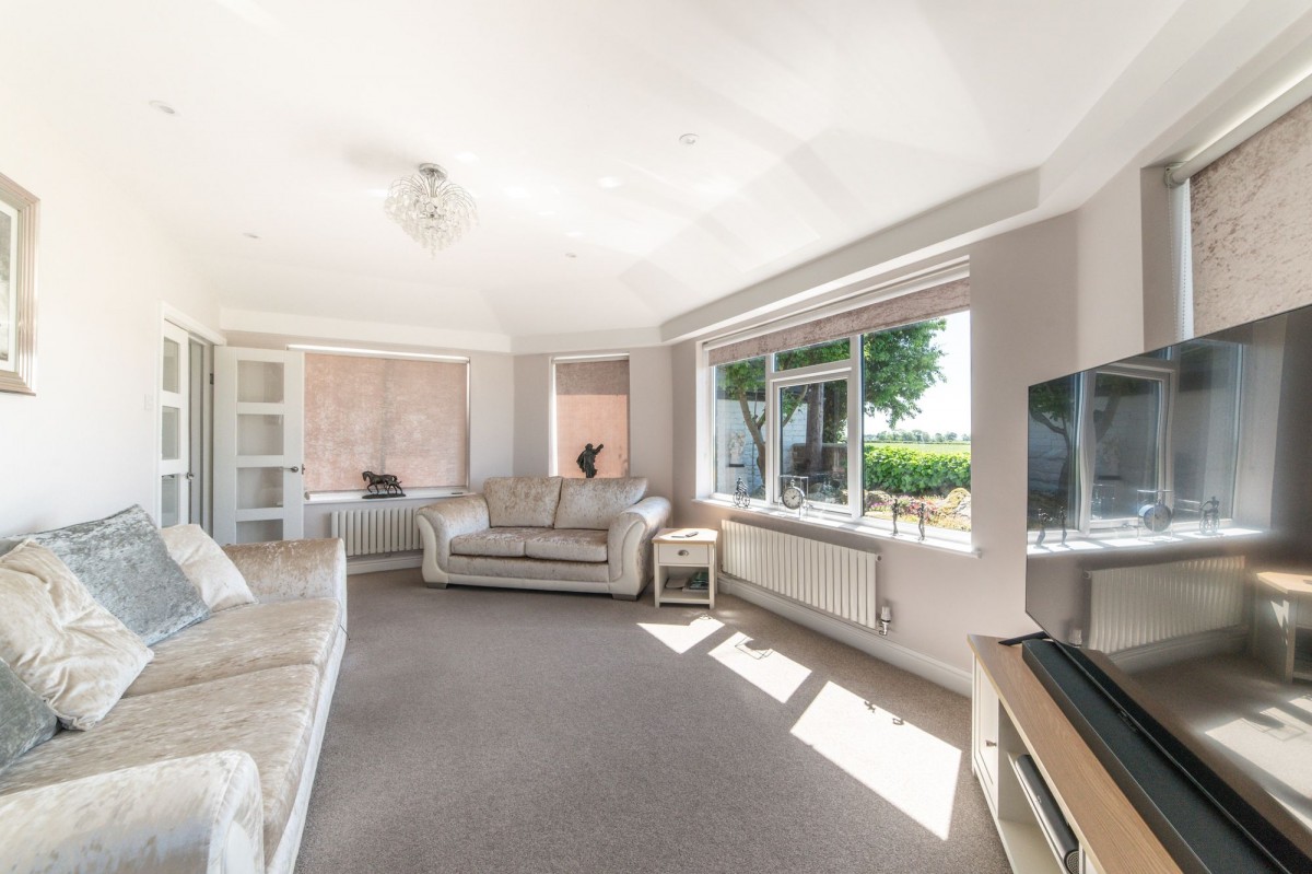 Images for St. Helens Road, Ormskirk, L39