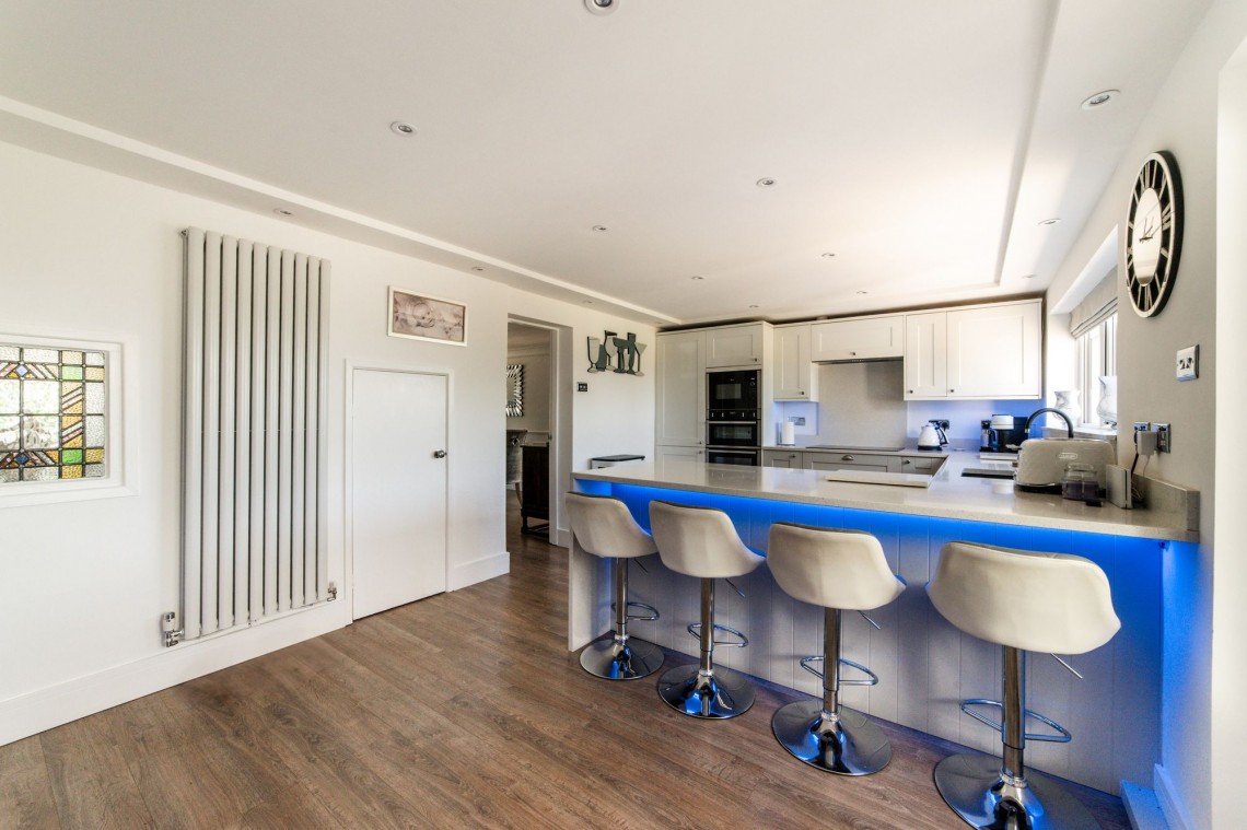 Images for St. Helens Road, Ormskirk, L39