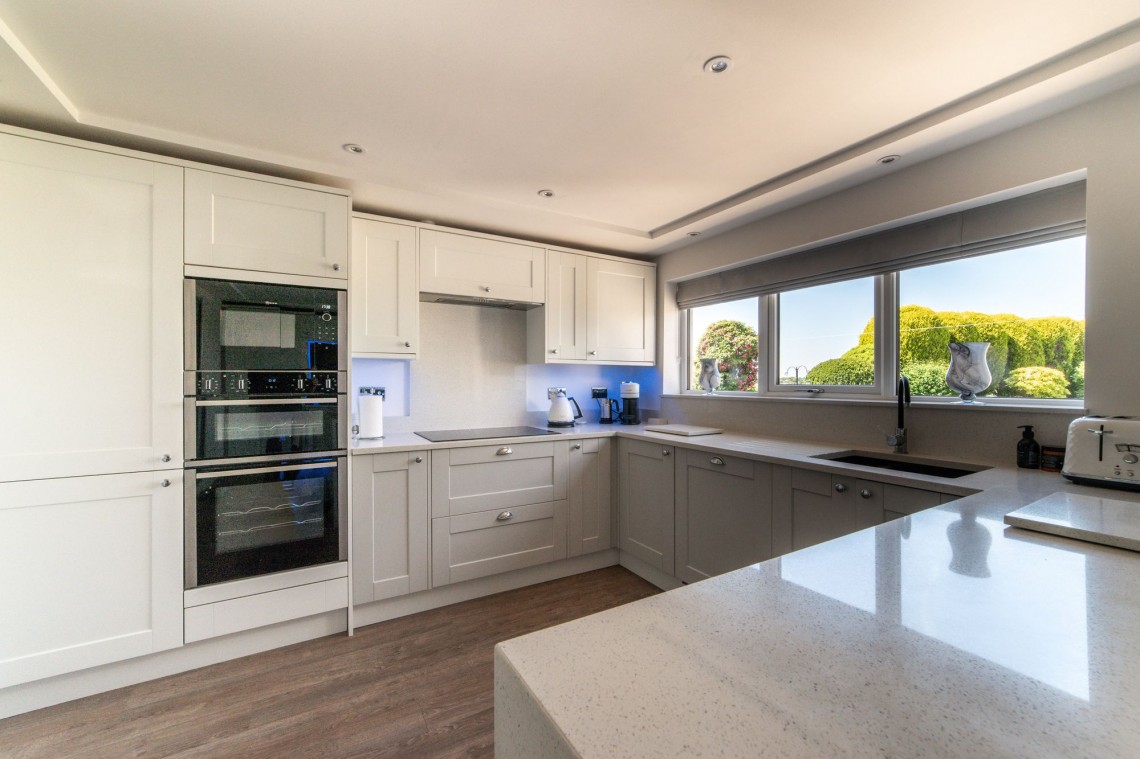 Images for St. Helens Road, Ormskirk, L39