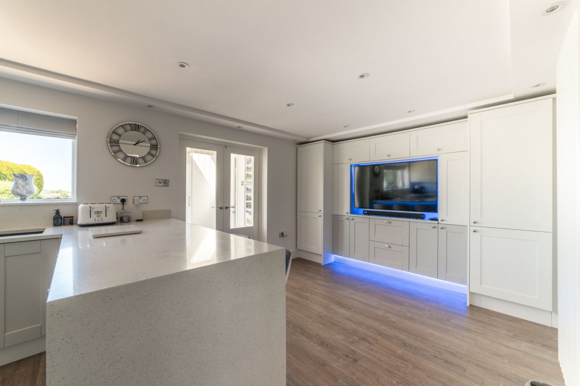 Images for St. Helens Road, Ormskirk, L39