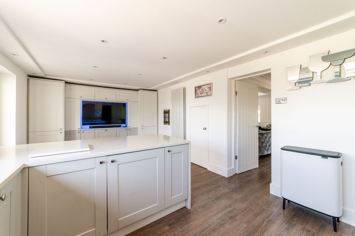 Images for St. Helens Road, Ormskirk, L39