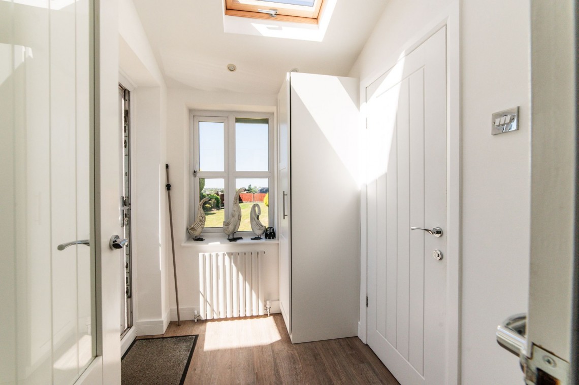 Images for St. Helens Road, Ormskirk, L39