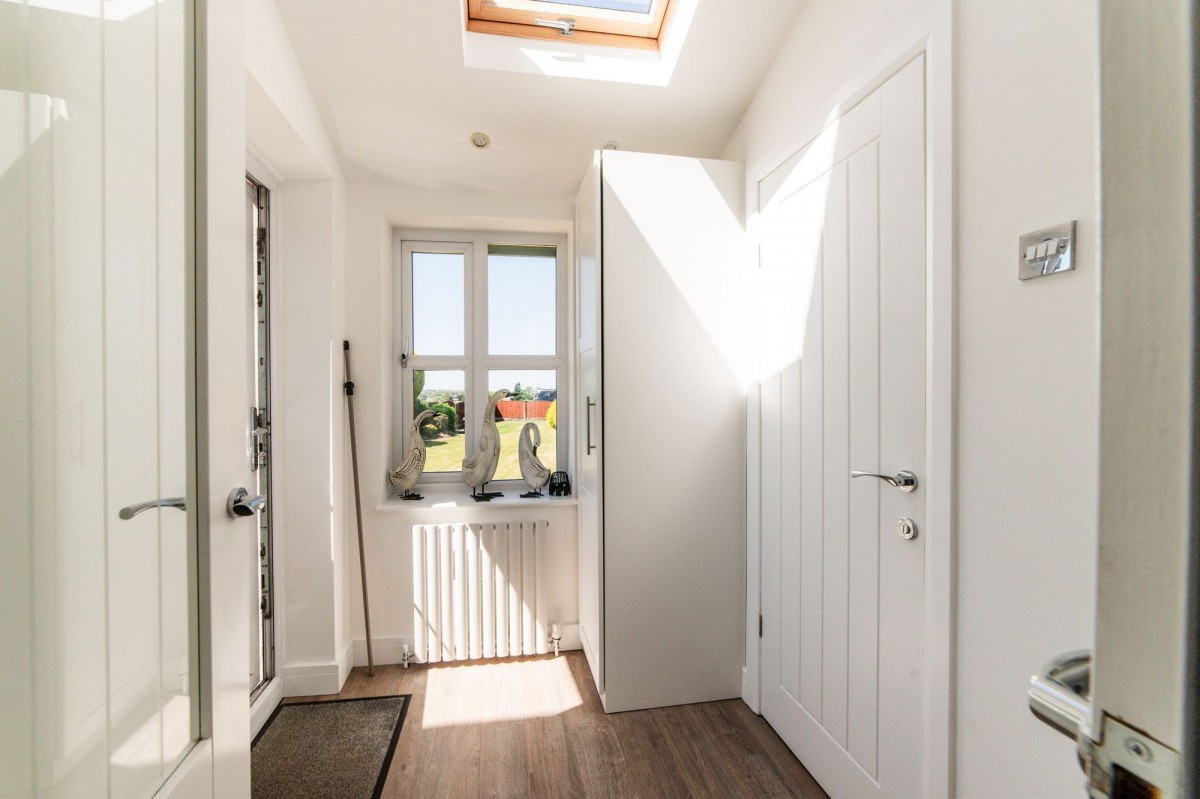 Images for St. Helens Road, Ormskirk, L39