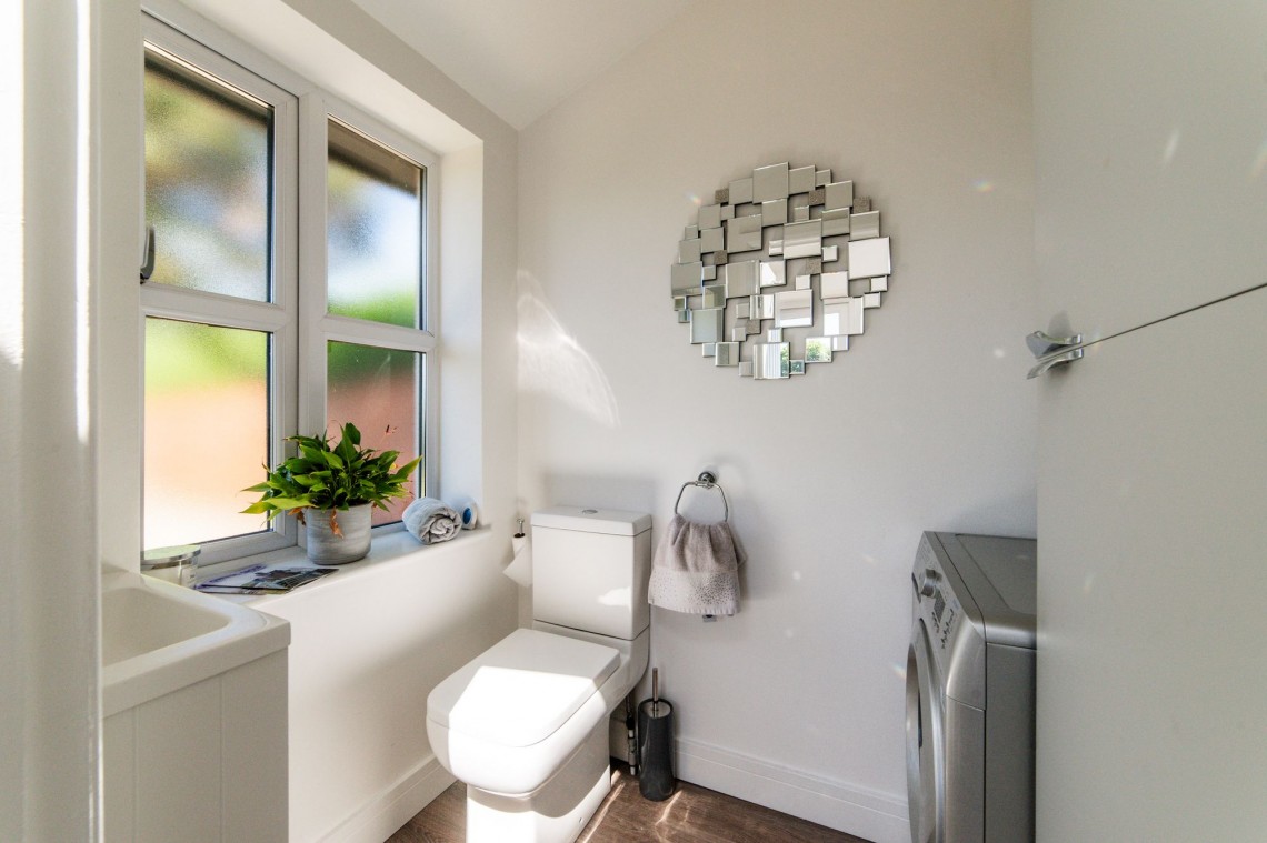 Images for St. Helens Road, Ormskirk, L39