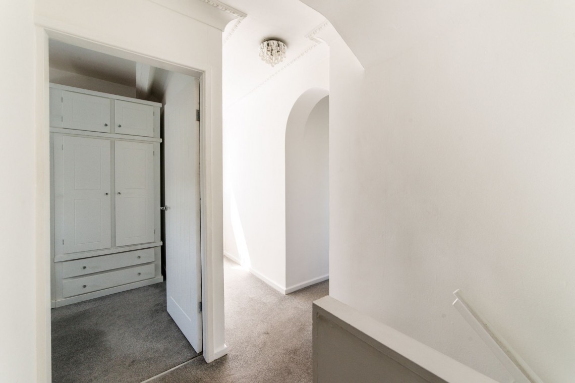 Images for St. Helens Road, Ormskirk, L39