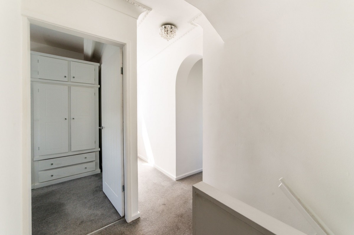 Images for St. Helens Road, Ormskirk, L39