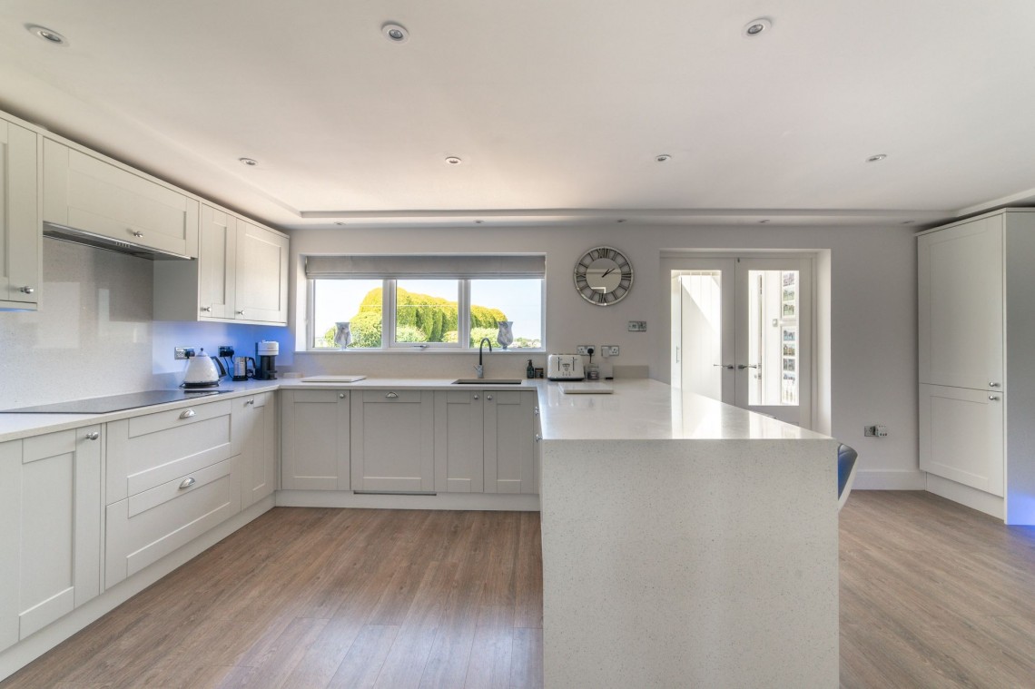 Images for St. Helens Road, Ormskirk, L39