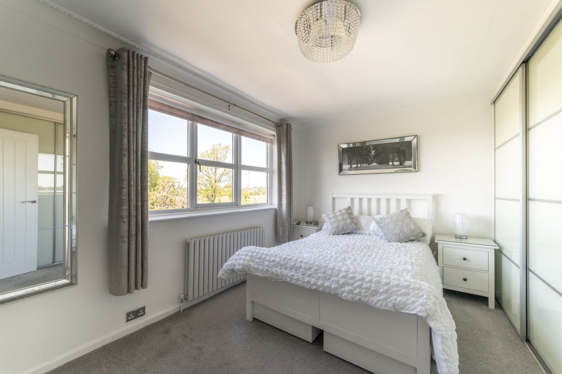Images for St. Helens Road, Ormskirk, L39