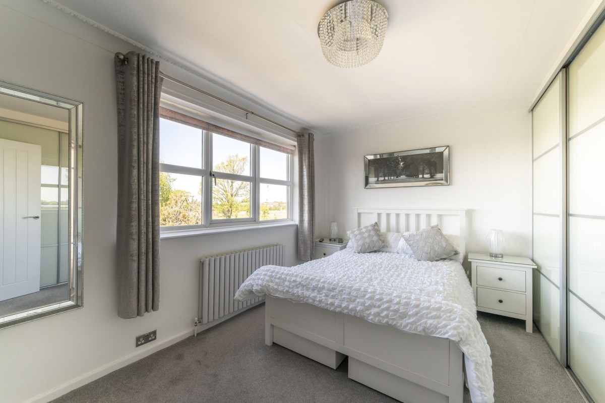 Images for St. Helens Road, Ormskirk, L39