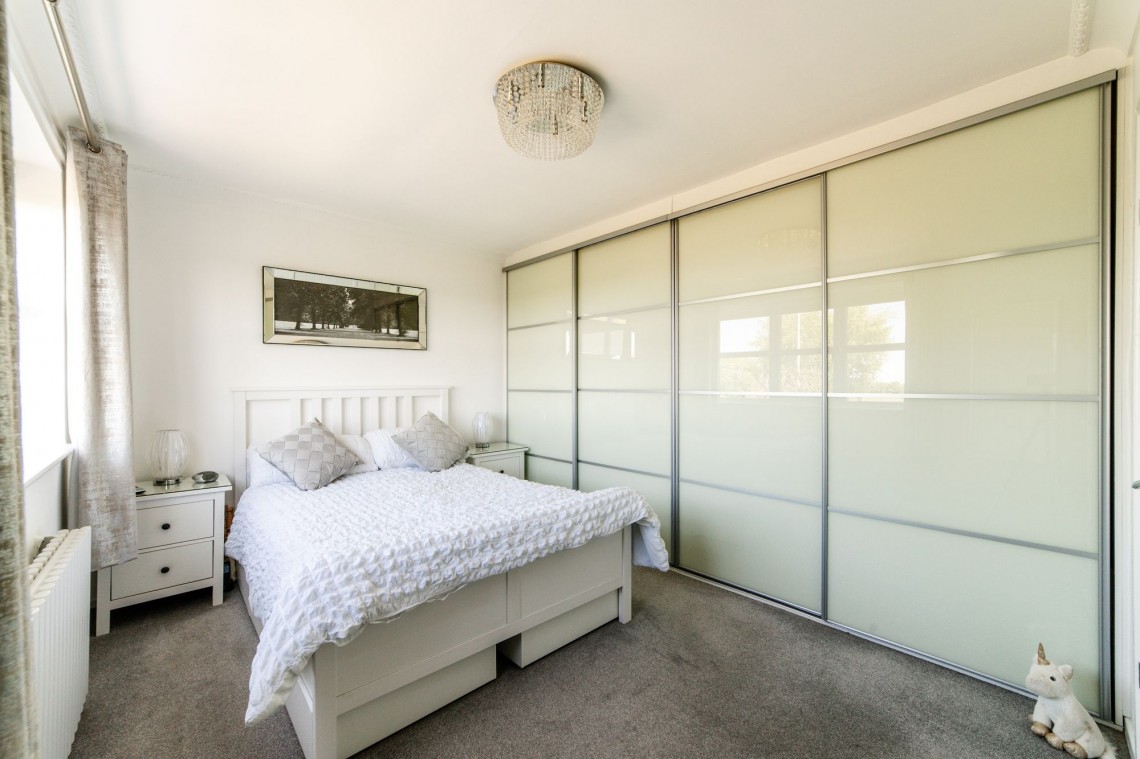 Images for St. Helens Road, Ormskirk, L39