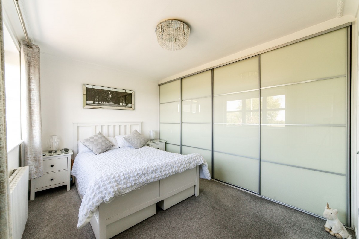 Images for St. Helens Road, Ormskirk, L39