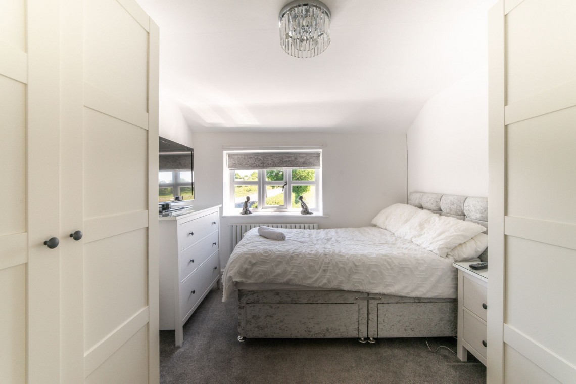 Images for St. Helens Road, Ormskirk, L39