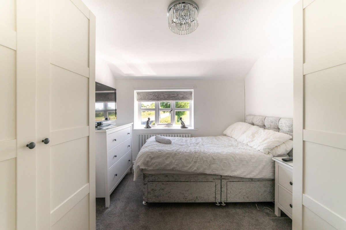 Images for St. Helens Road, Ormskirk, L39