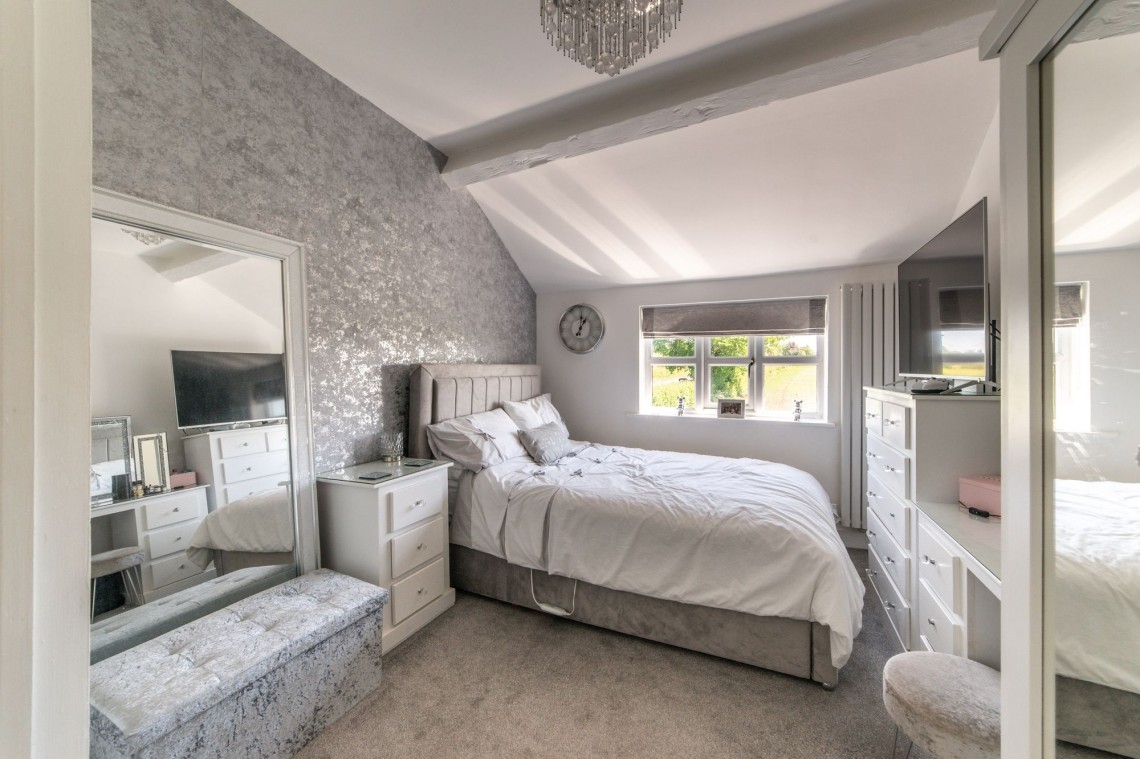 Images for St. Helens Road, Ormskirk, L39