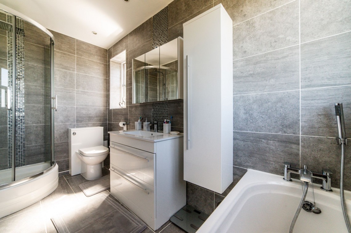 Images for St. Helens Road, Ormskirk, L39