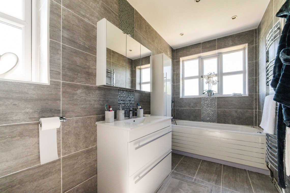 Images for St. Helens Road, Ormskirk, L39