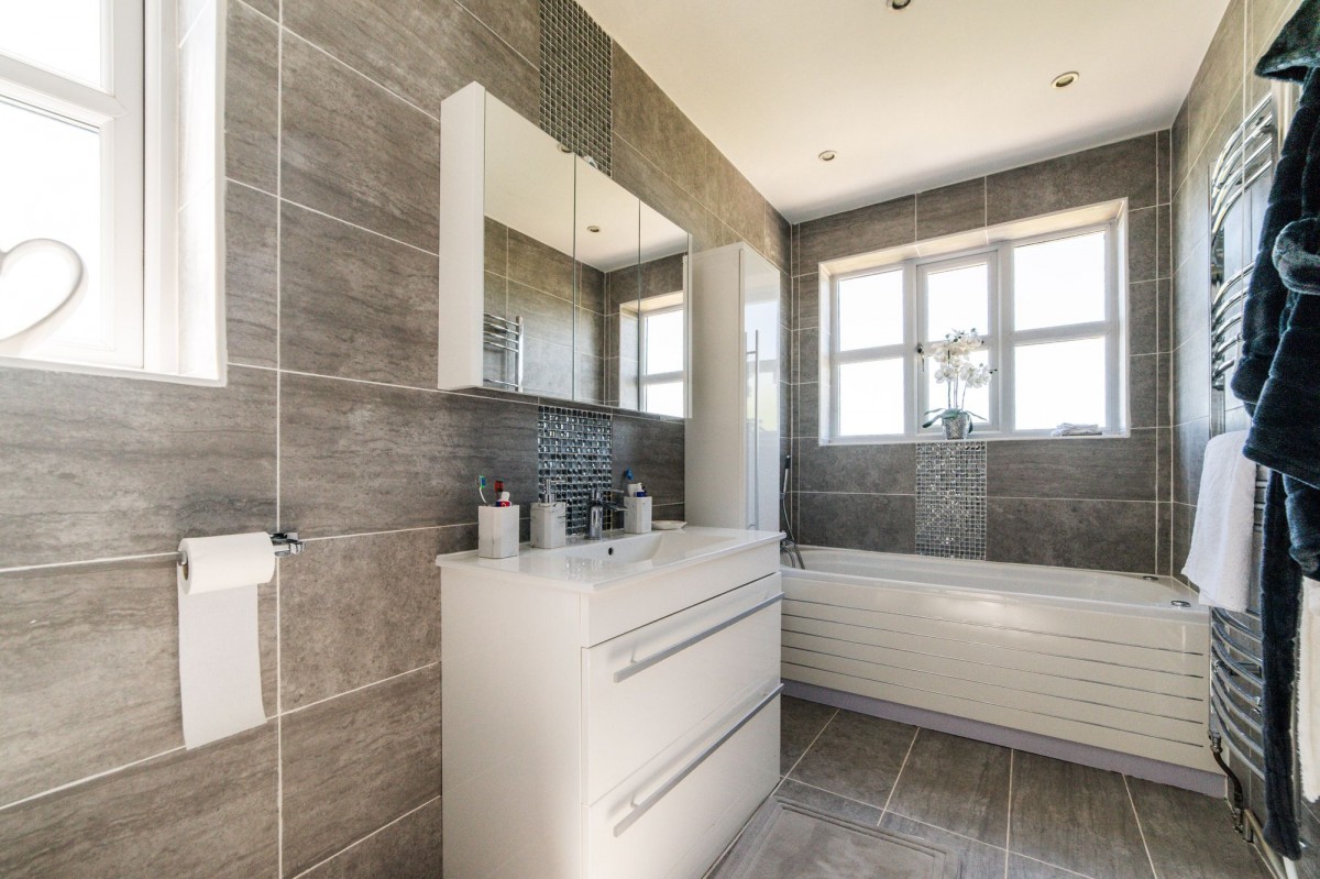 Images for St. Helens Road, Ormskirk, L39