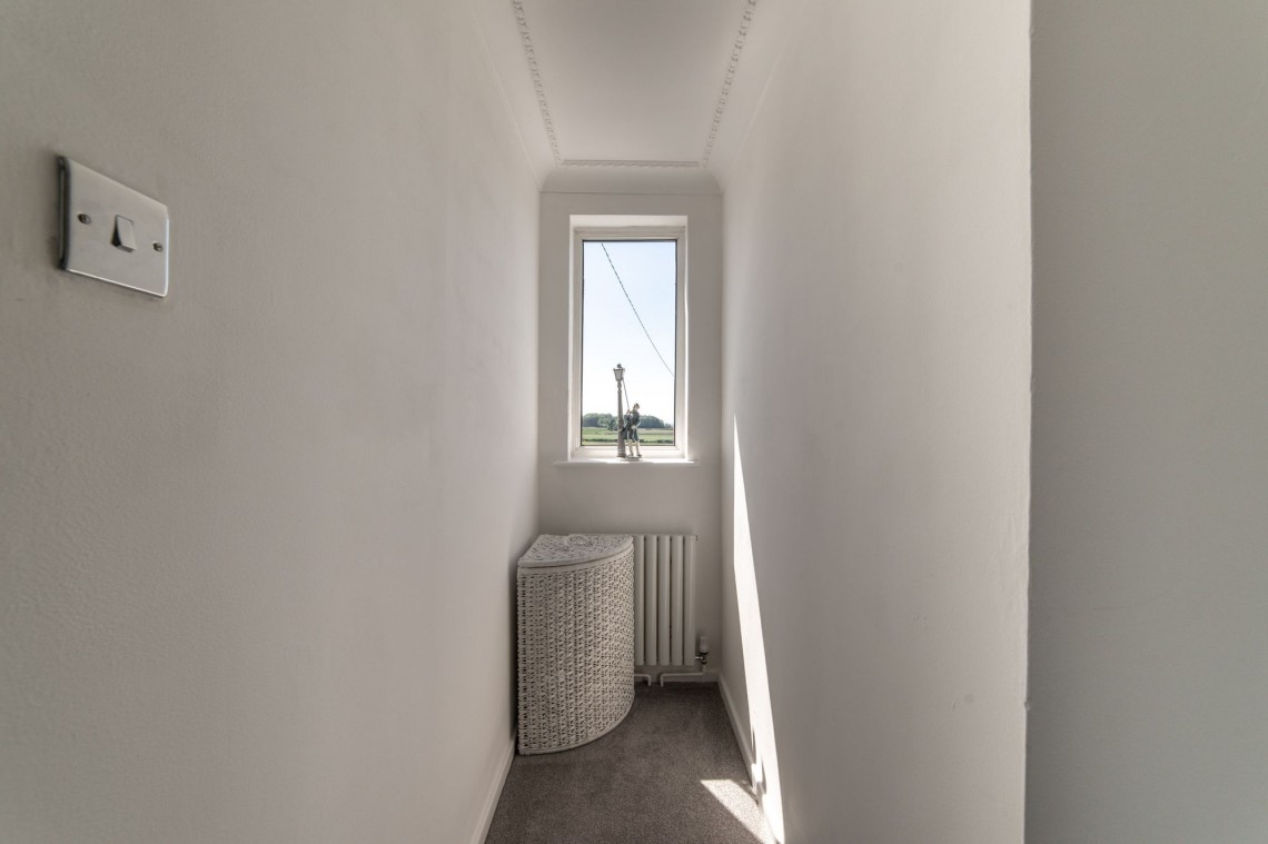 Images for St. Helens Road, Ormskirk, L39