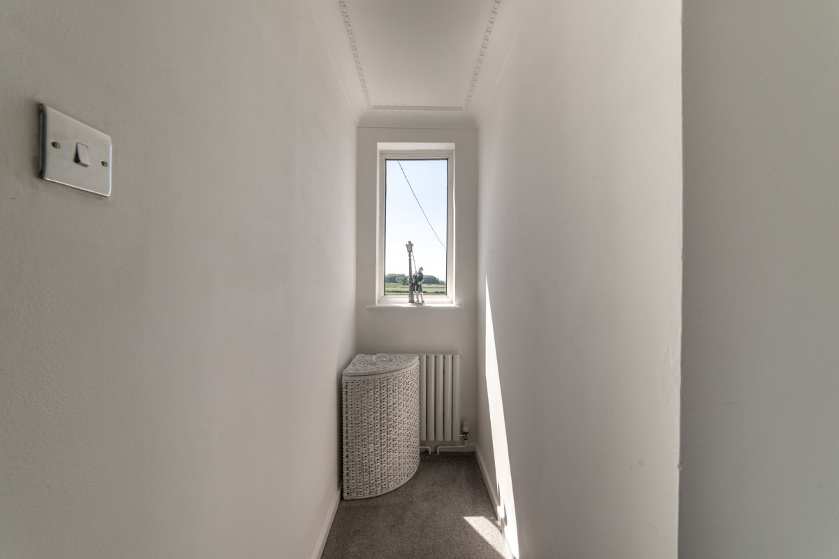 Images for St. Helens Road, Ormskirk, L39
