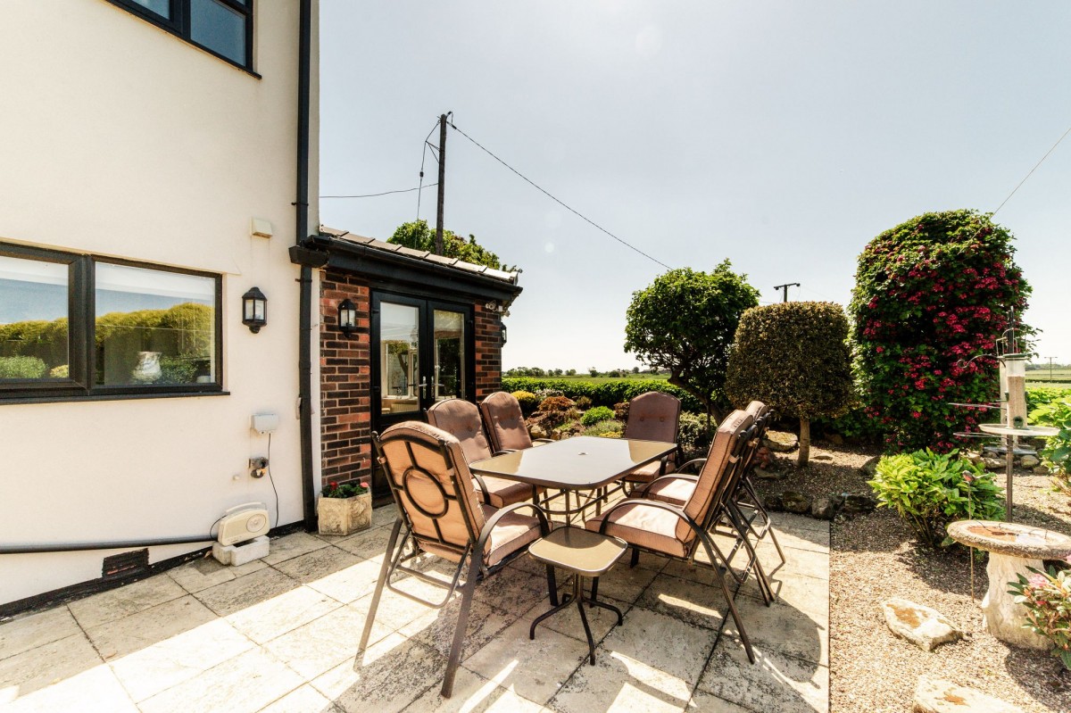 Images for St. Helens Road, Ormskirk, L39