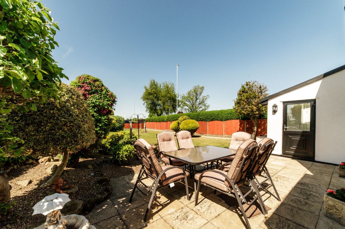 Images for St. Helens Road, Ormskirk, L39