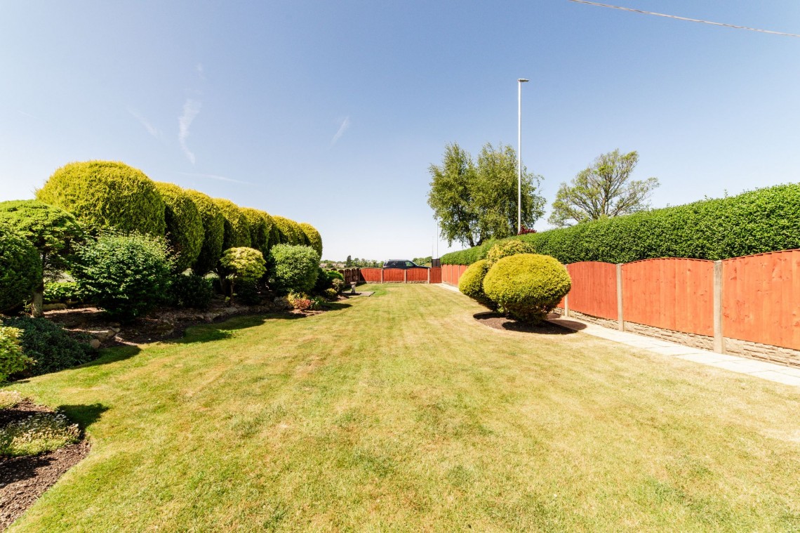 Images for St. Helens Road, Ormskirk, L39
