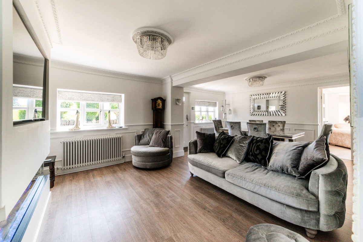 Images for St. Helens Road, Ormskirk, L39