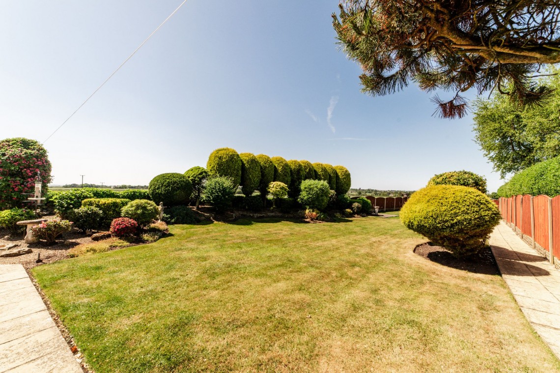 Images for St. Helens Road, Ormskirk, L39